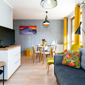 https://apartamenty-wonder-home-nad-omnic.karpacz-hotel.com