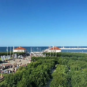 https://apartamenty-klejnot-sopotu.sopothotels.com