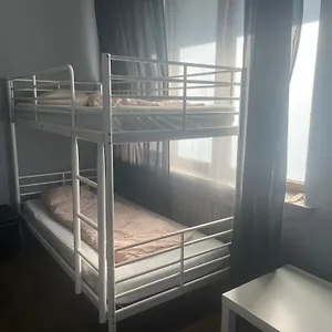 check availability