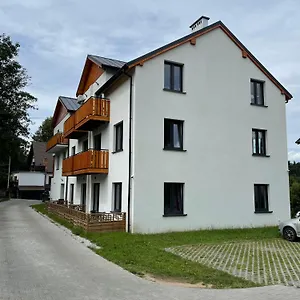 https://przystanek-karpacz-58-540.karpacz-hotel.com